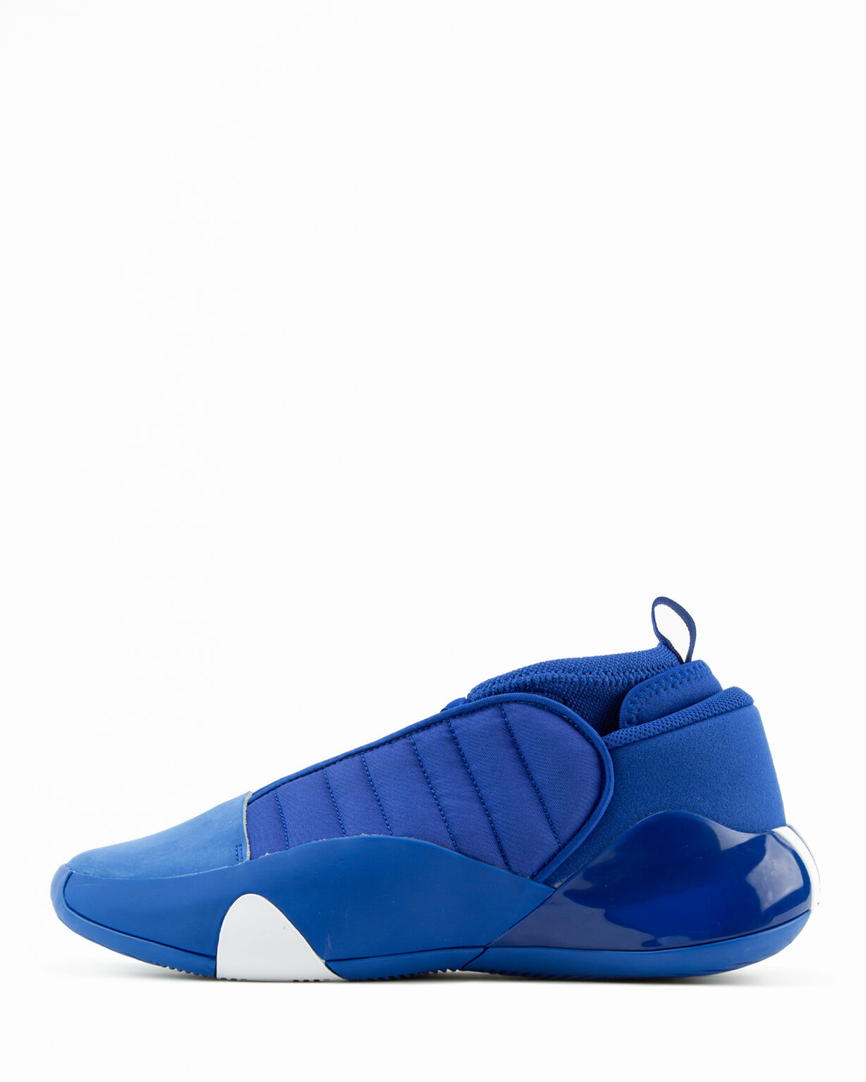 ADIDAS HARDEN VOL. 7