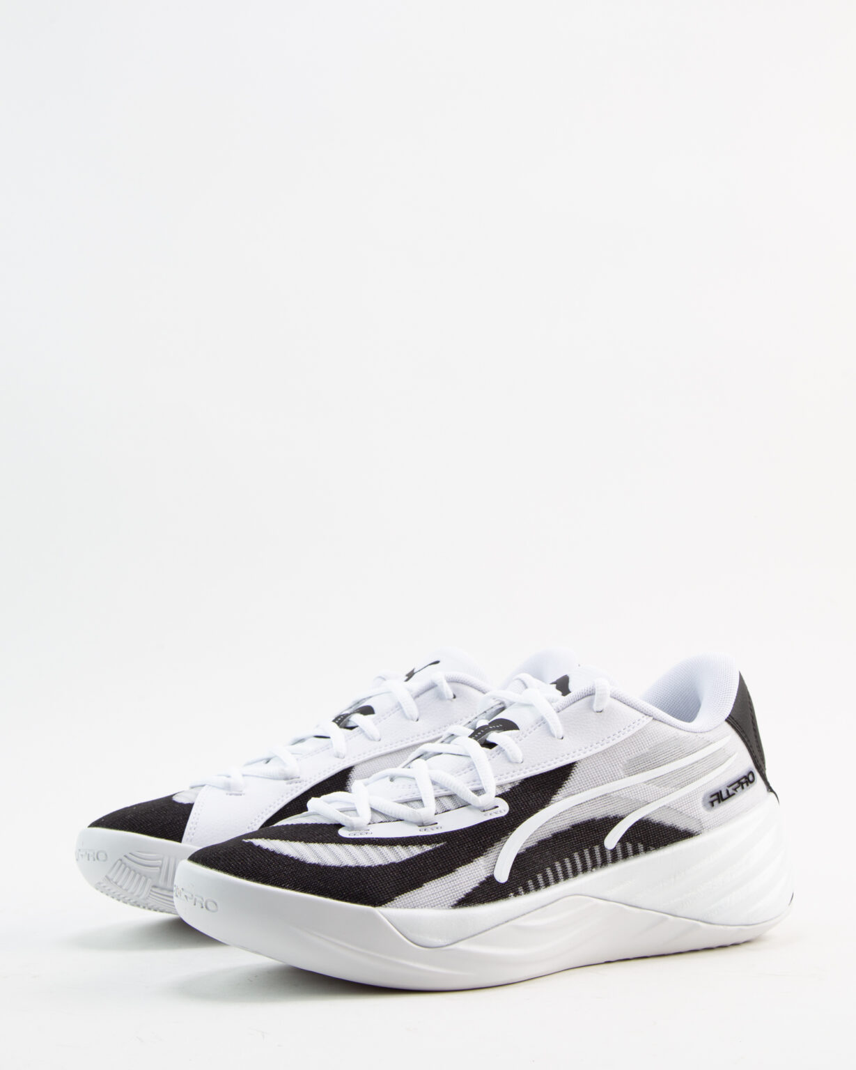 PUMA ALL-PRO NITRO