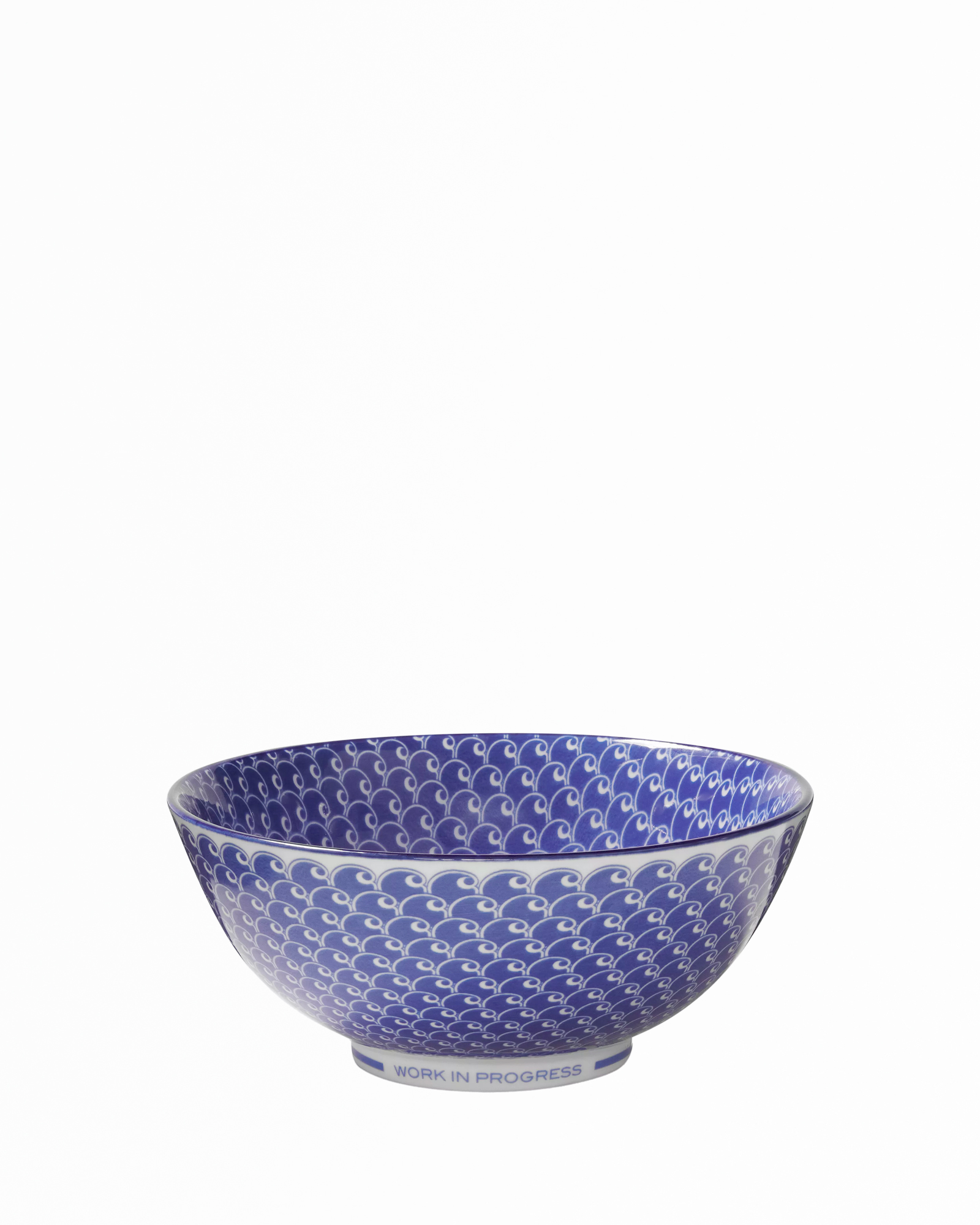 CARHARTT WIP NOODLE BOWL BackDoor Bottega