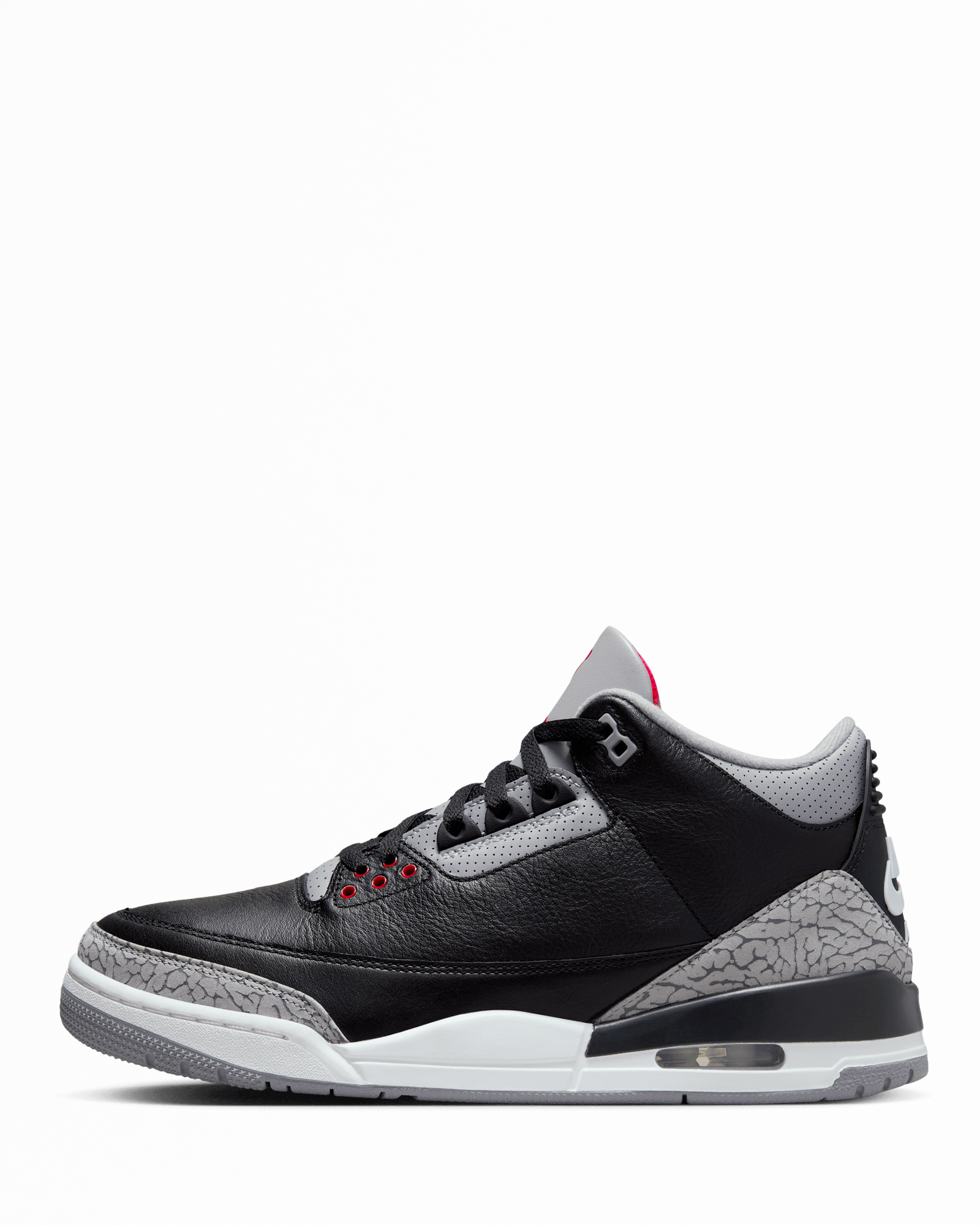 Air Jordan 3 Retro OG 
