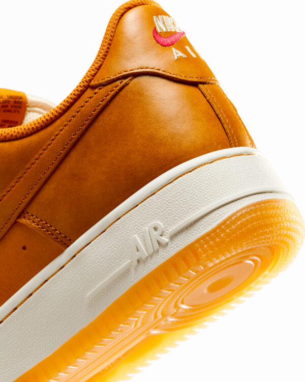 air force 1 720